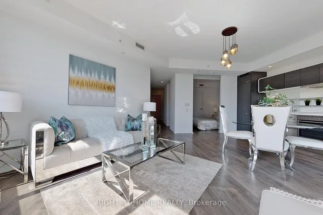 Additional image 9 of 45 Charles St Unit 2201