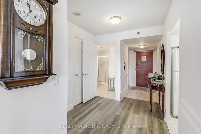 Additional image 26 of 100 Burloak Dr Unit 1416