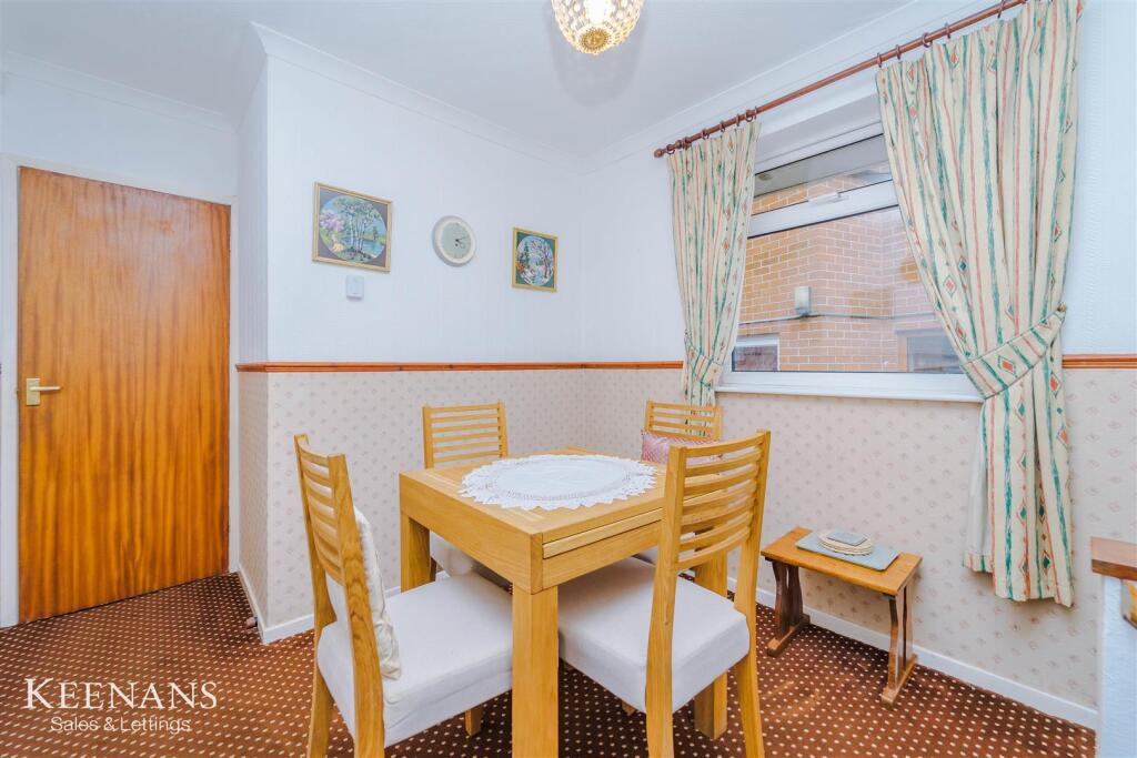 Additional image 22 of Stirling Court, Briercliffe, Burnley