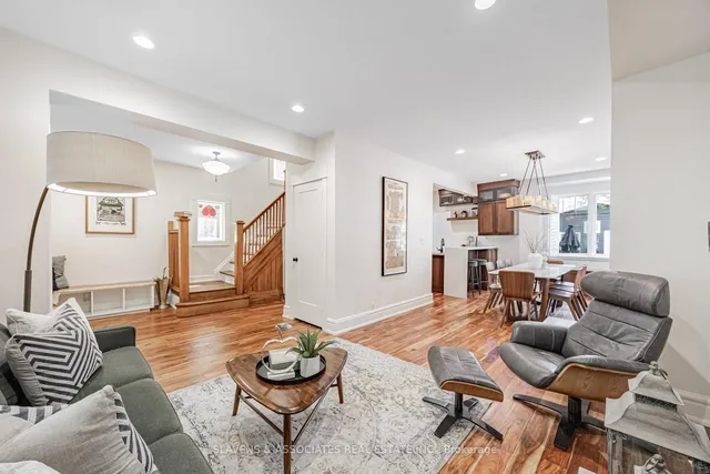 Additional image 8 of 104 Silver Birch Ave