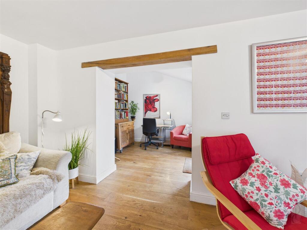 Additional image 15 of Berkeley Place, Combe Down