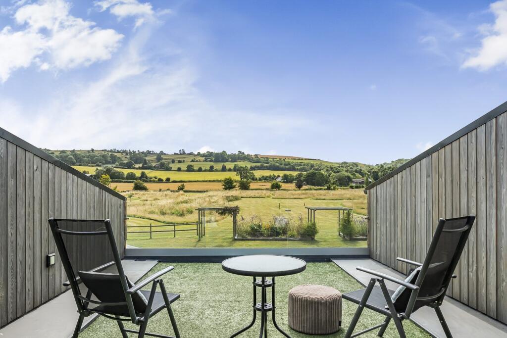 Additional image 15 of Cowleaze Lane, Edington Westbury, BA13