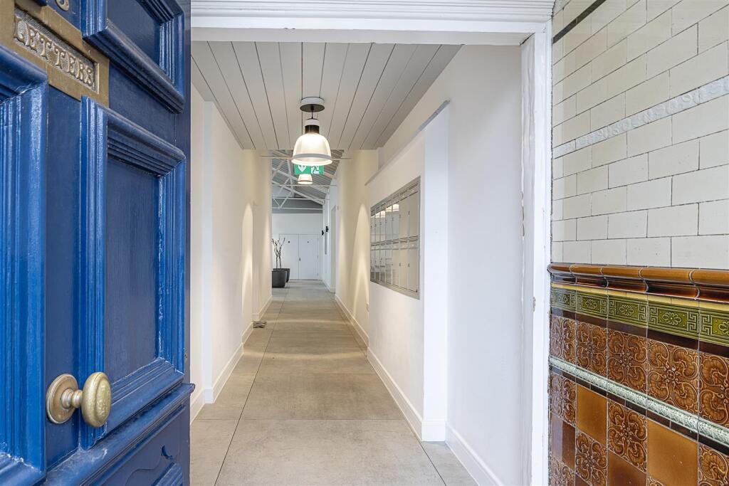 Additional image 24 of Sutton Road, St. Albans