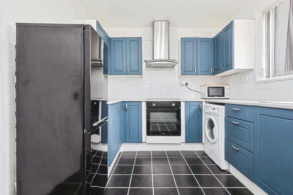 Additional image 5 of Flaxley Road, Birmingham