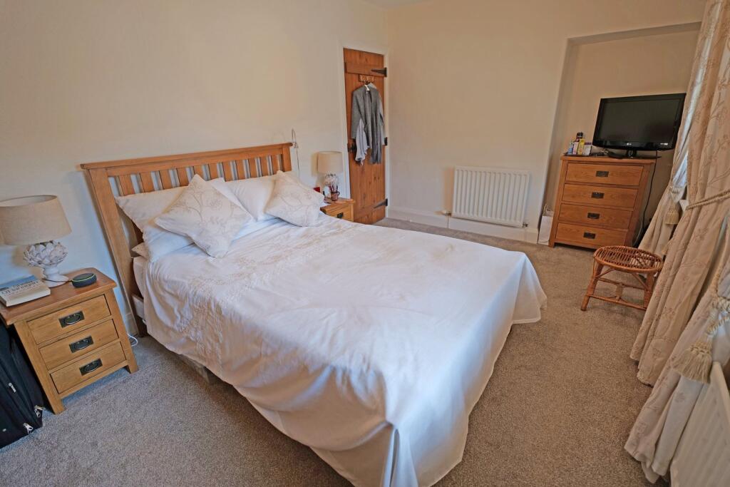 Additional image 10 of Water Street, Earby, BB18