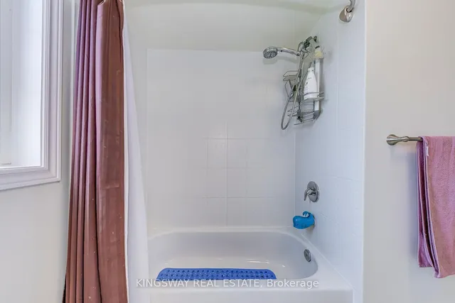 Additional image 41 of 423 Cedric Terr