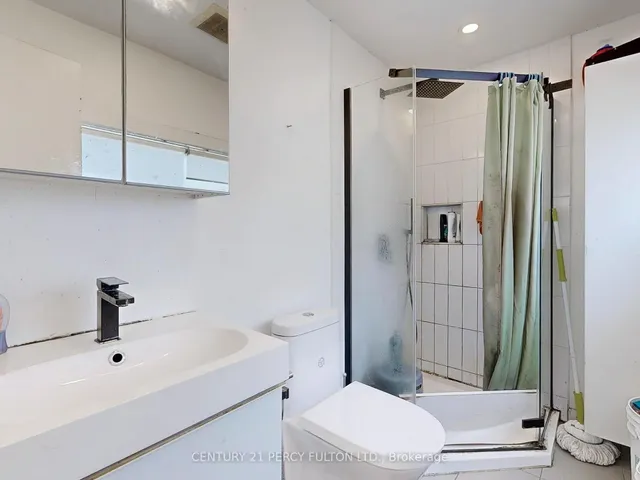 Additional image 13 of 48 St Dunstan Dr