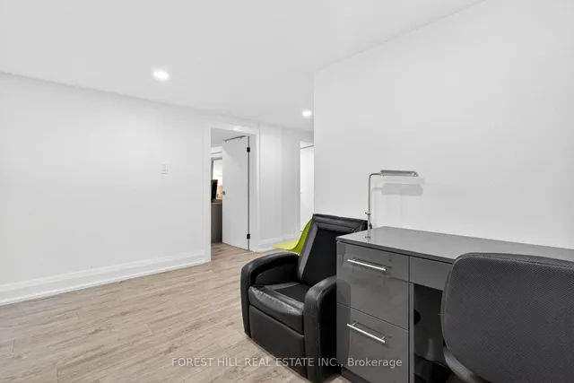 Additional image 23 of 9 Tadcaster Pl