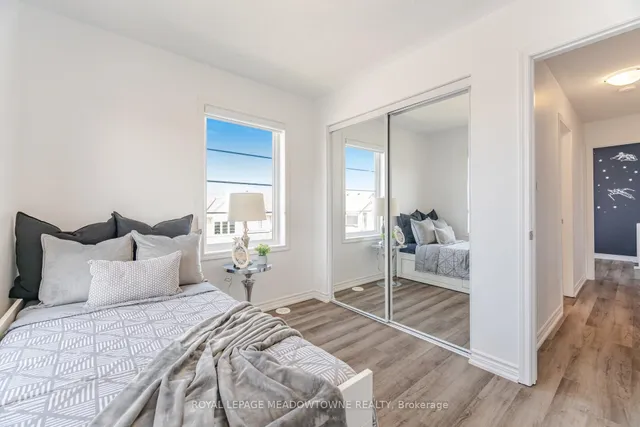 Additional image 45 of 898 Cactus Pt