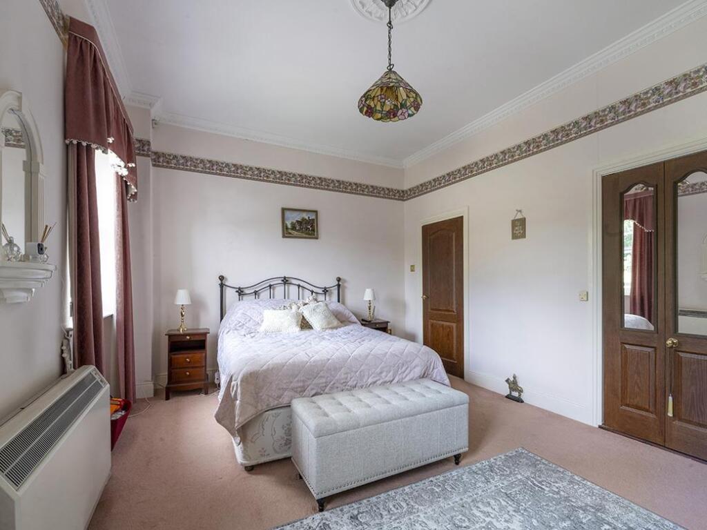 Additional image 41 of Barwick, Yeovil