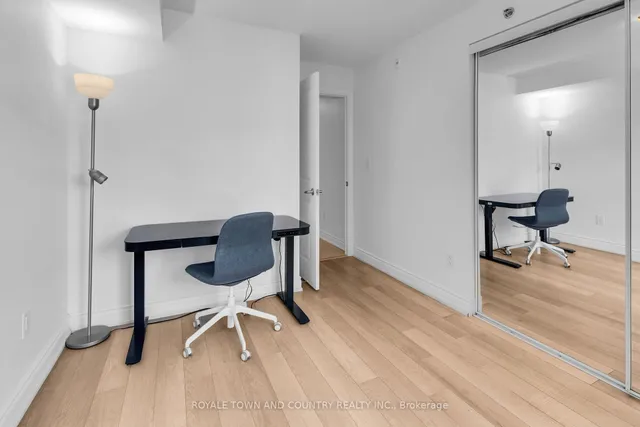 Additional image 28 of 760 Sheppard Ave Unit 316