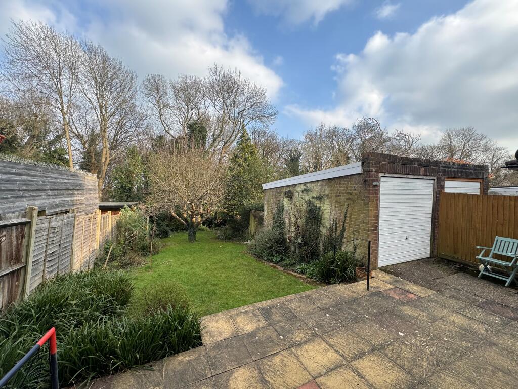 Additional image 14 of Skys Wood Road, St Albans