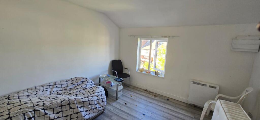 Additional image 6 of Carters Green West Bromwich