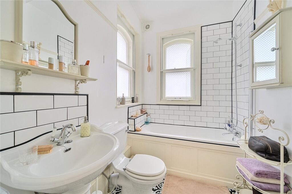 Additional image 13 of Portway, Wells, Somerset, BA5