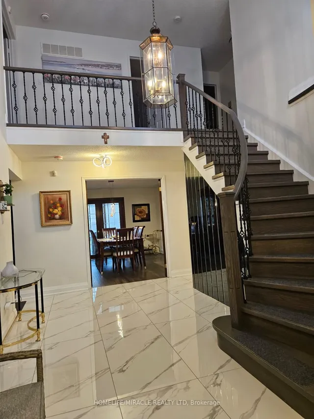 Additional image 27 of 35 Nottingham Cres