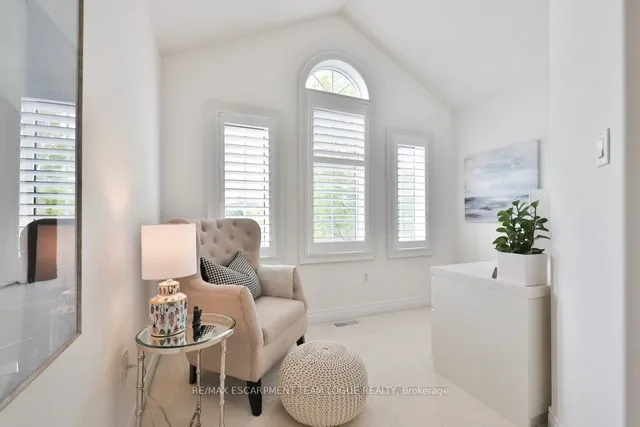 Additional image 35 of 4302 Clubview Dr