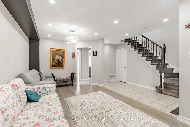 Additional image 7 of 222 Albright Rd