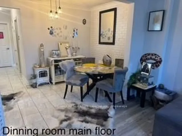 Additional image 18 of 48 Croham Rd