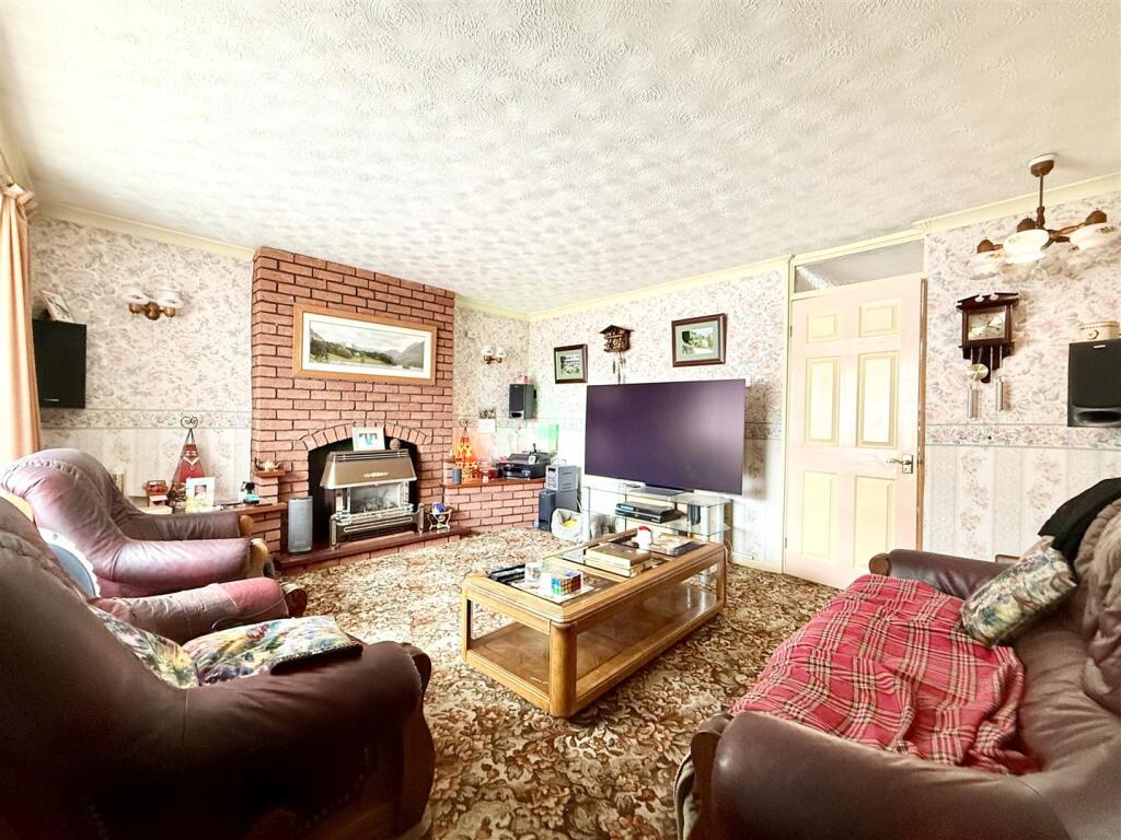 Additional image 4 of Long Innage, Halesowen