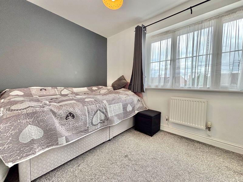 Additional image 30 of David Harman Drive, West Bromwich B71 3RH