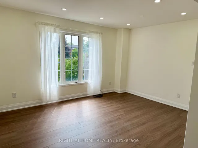 Additional image 4 of 32 Hocken Crt