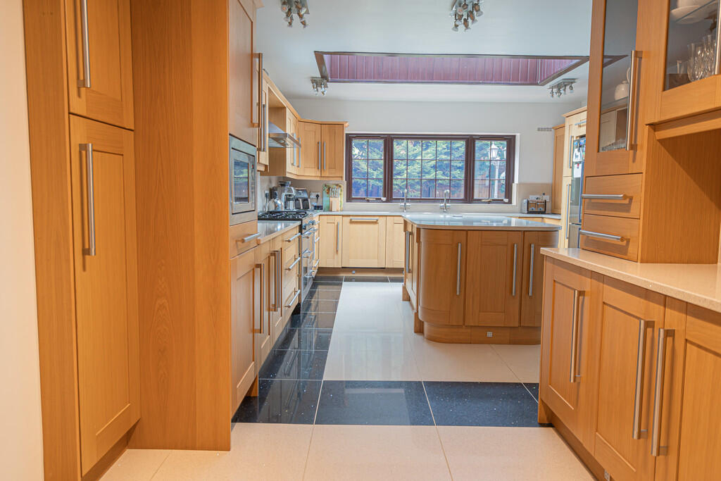 Additional image 9 of Church Lane , Handsworth Wood