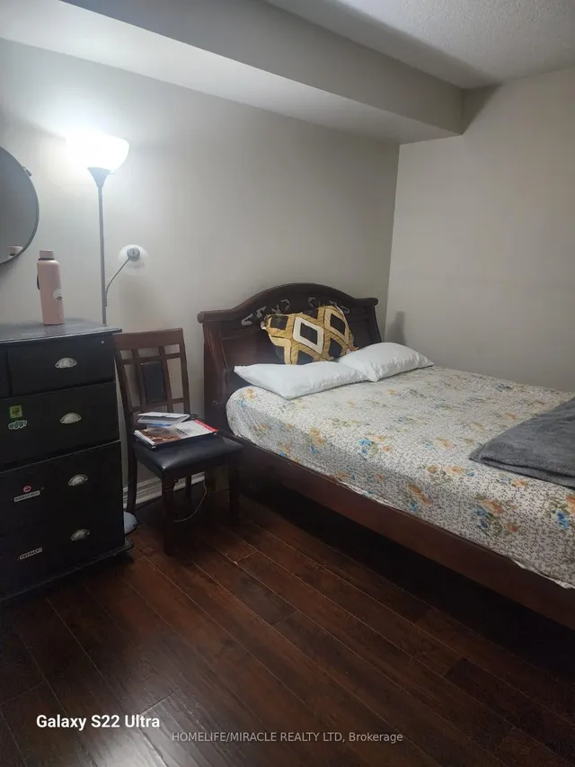 Additional image 5 of 1701 Mccowan Rd Unit 207