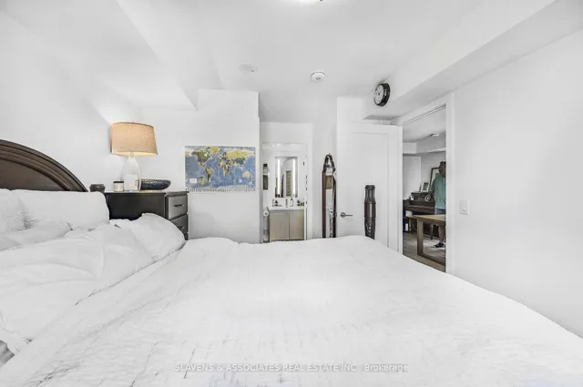 Additional image 20 of 5 Mabelle Ave Unit 2633