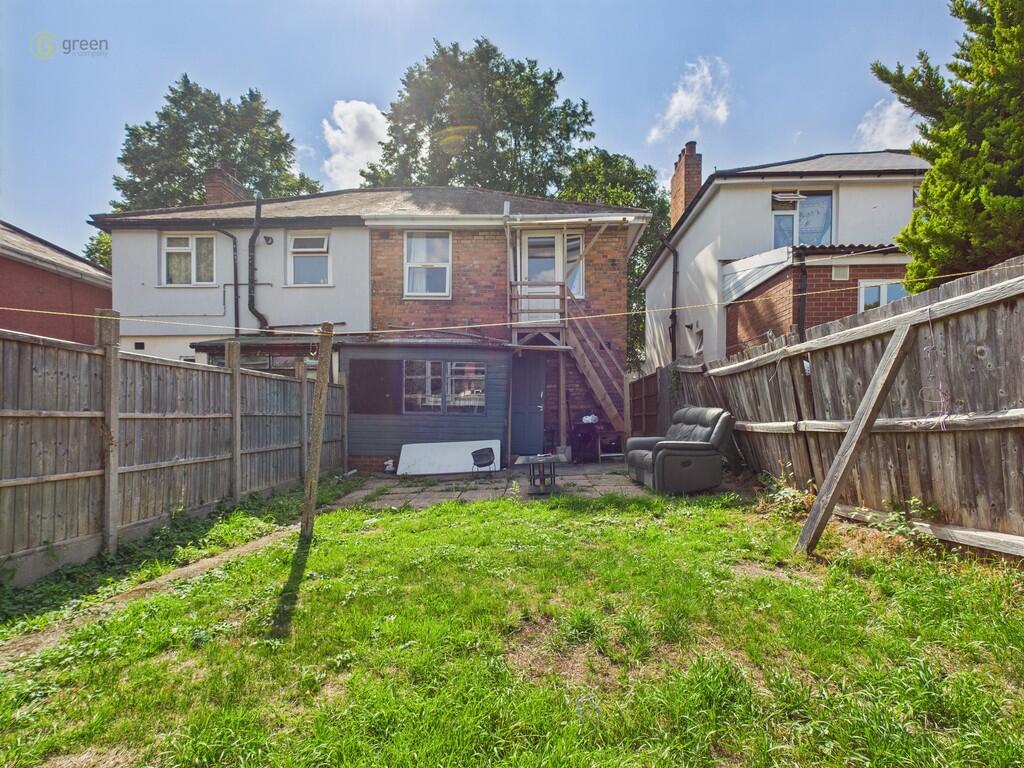 Additional image 17 of Moat House Road, Birmingham