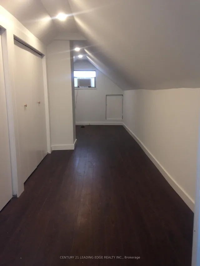 Additional image 2 of 360A Lawrence Ave