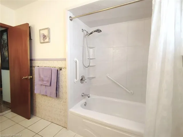 Additional image 19 of 50 Aldridge St