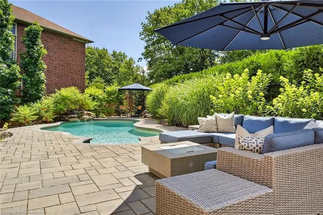 Additional image 49 of 117 Wimberly Ave