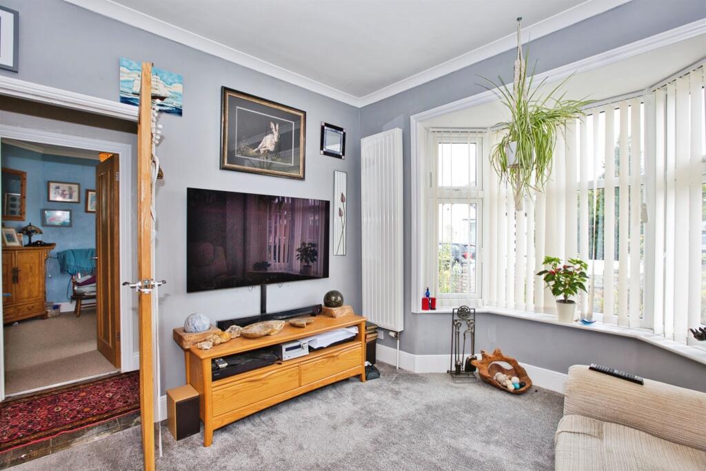 Additional image 19 of Danielsfield Road, Yeovil