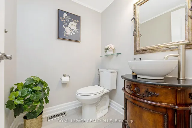 Additional image 17 of 1525 Swann Cres