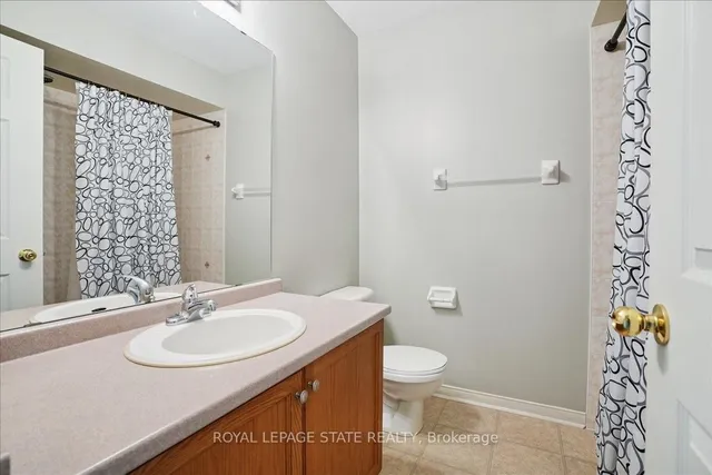 Additional image 26 of 70 Moore Cres