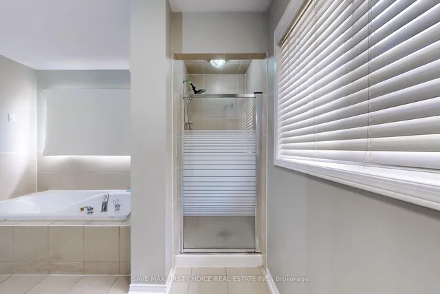 Additional image 23 of 4 Sunnyview Rd