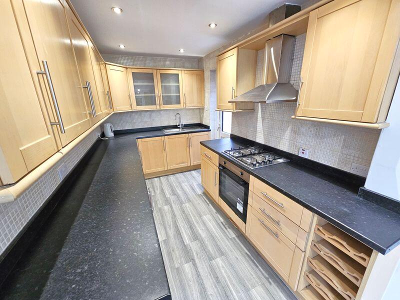 Additional image 10 of Kingscroft Road, Streetly, Sutton Coldfield, B74 2HF