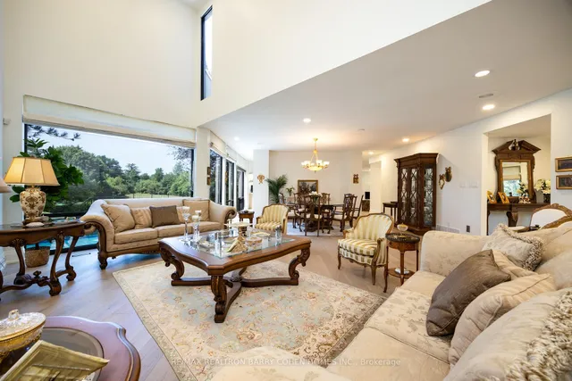 Additional image 13 of 10 Penwood Cres