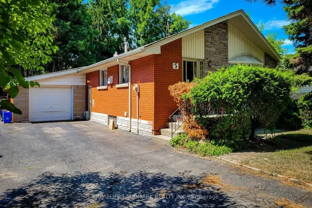 Additional image 3 of 5 Stacey St