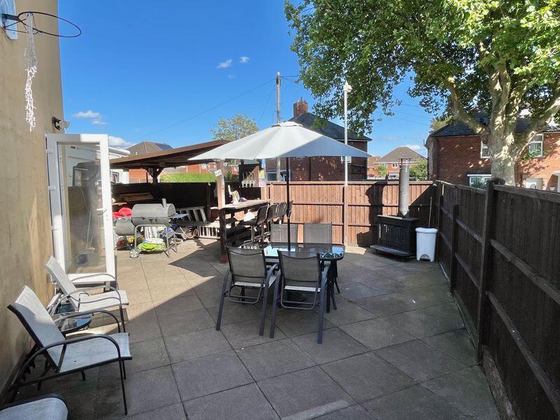 Additional image 18 of Buxton Road, Birmingham