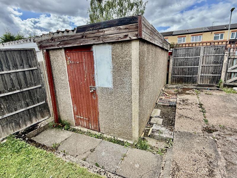 Additional image 19 of Turnhouse Road, Birmingham, B35 6PT