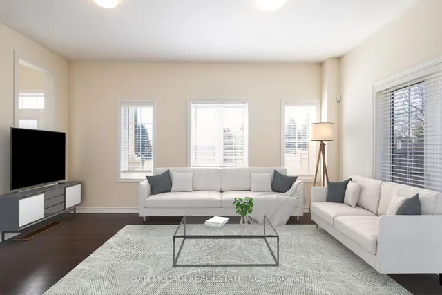 Additional image 29 of 515 Garner Rd Unit 1