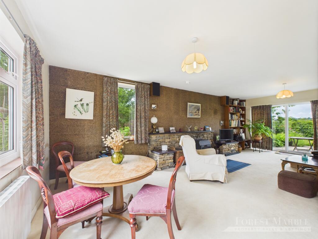 Additional image 24 of Lyes Green, Corsley