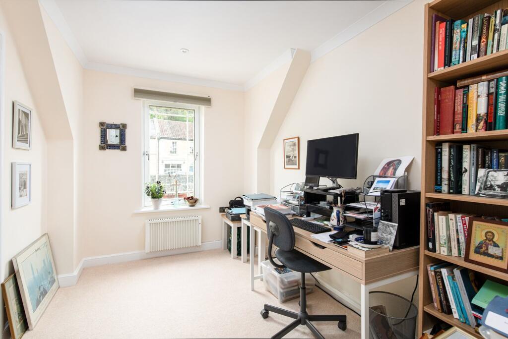 Additional image 6 of The Ropewalk, Bradford-on-Avon, BA15