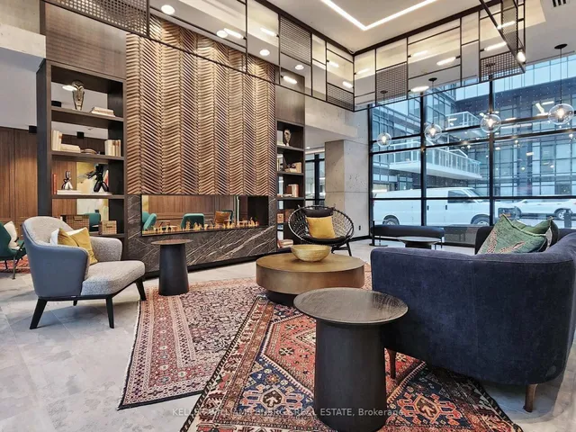 Additional image 37 of 251 Manitoba St Unit 1021