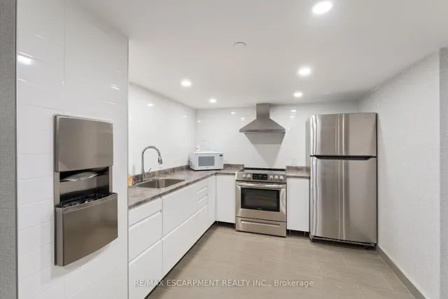 Additional image 42 of 700 Dynes Rd Unit 1103