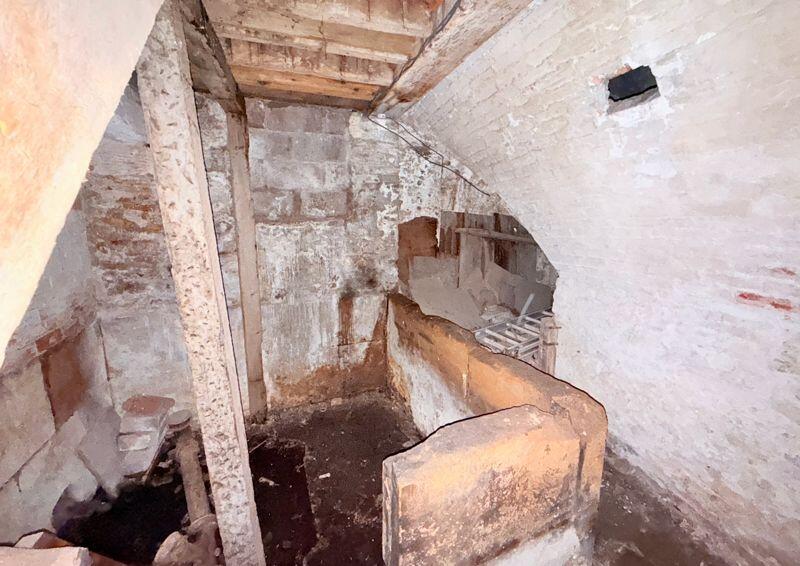 Additional image 25 of Castle Street, Frome