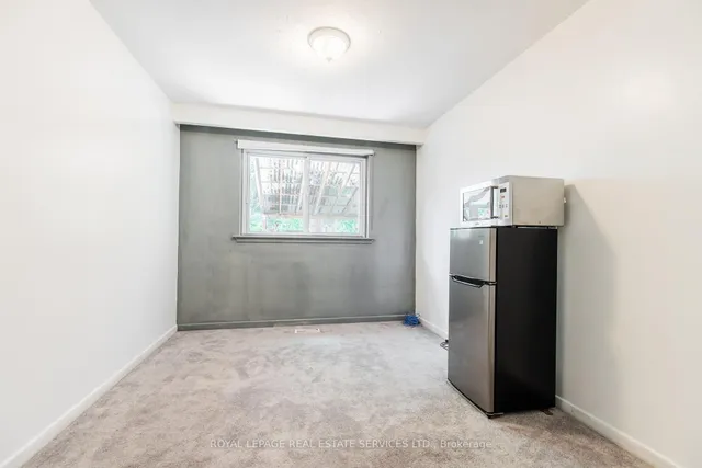 Additional image 24 of 75 Upwood Ave