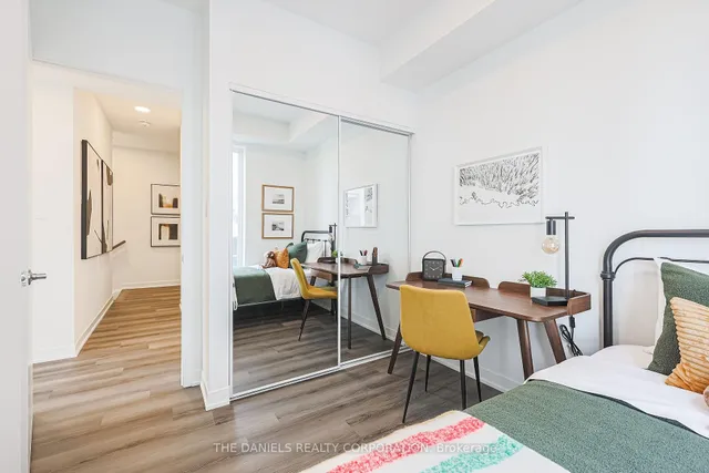 Additional image 15 of 90 All Nations Dr Unit 253