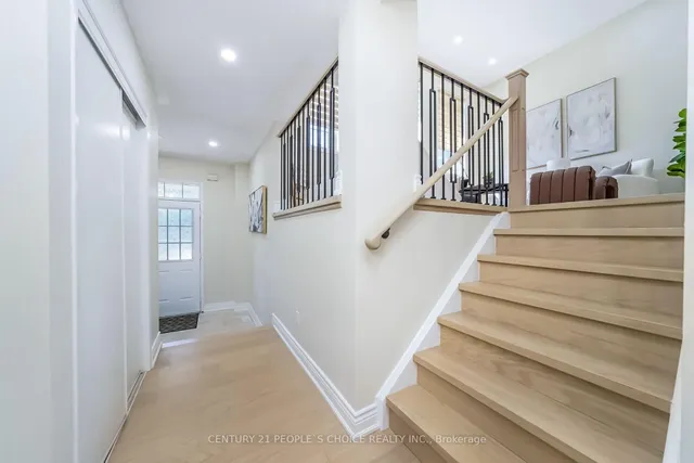 Additional image 31 of 26 Chestermere Cres